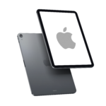 iOS-Image.png iOS-Image.png